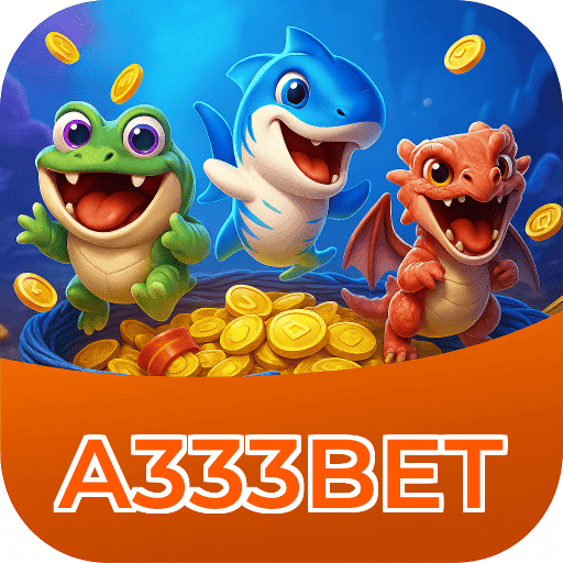 A333BET