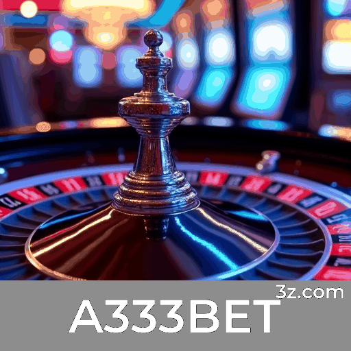 A333BET Sports Data Lab: Análise Científica para Apostas