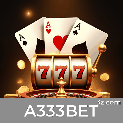Experiência Exclusiva para Membros no A333BET - Valor Único
