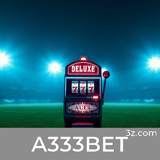 A333BET: Desafie-se com Jogos Crash e Ganhe Mais!