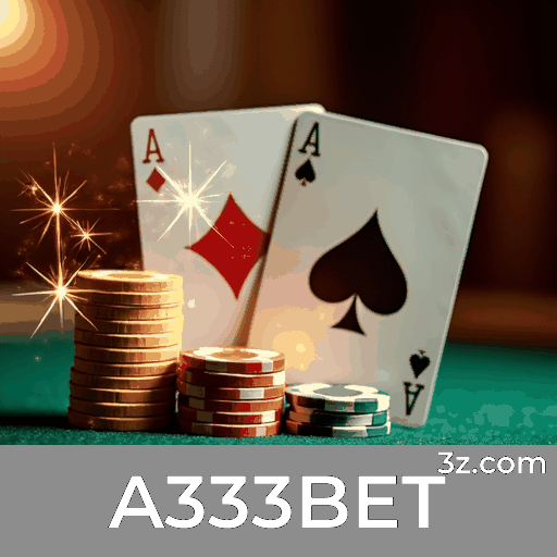 Experiência Exclusiva para Membros no A333BET - Valor Único
