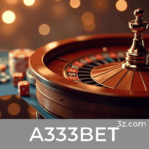 A333BET: Desafie-se com Jogos Crash e Ganhe Mais!