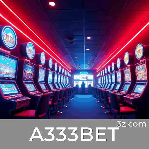 A333BET: Desafie-se com Jogos Crash e Ganhe Mais!