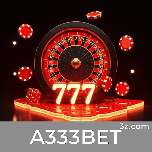 A333BET: Desafie-se com Jogos Crash e Ganhe Mais!