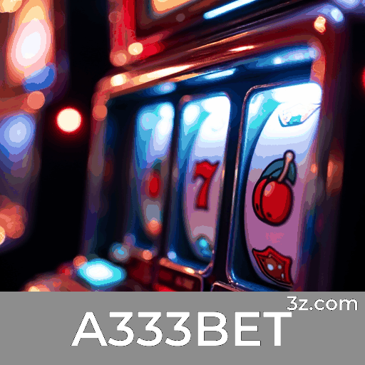A333BET Sports Data Lab: Análise Científica para Apostas