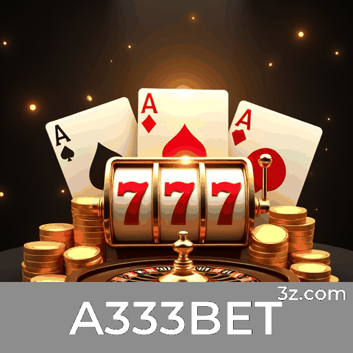 Tecnologia de Nuvem Líder e Segurança Avançada na A333BET