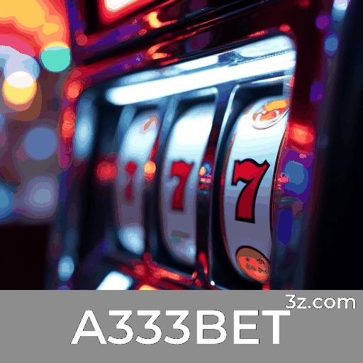Tecnologia de Nuvem Líder e Segurança Avançada na A333BET