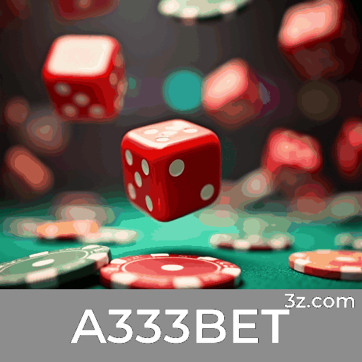 Tecnologia de Nuvem Líder e Segurança Avançada na A333BET