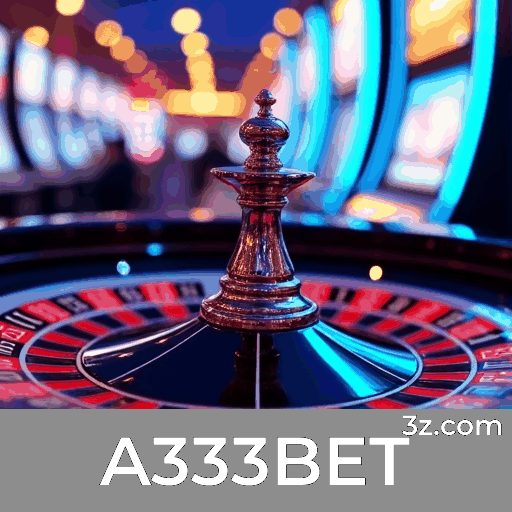 Universo de Jogos Extraordinários do A333BET: Diversão Sem Limites