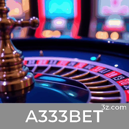 Desenvolvedores Top e Inovação Técnica no A333BET