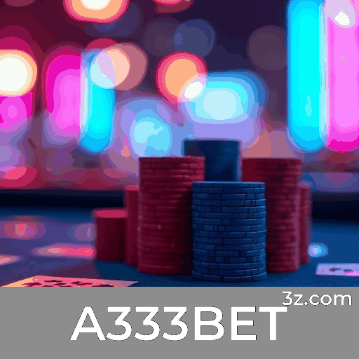 Desenvolvedores Top e Inovação Técnica no A333BET