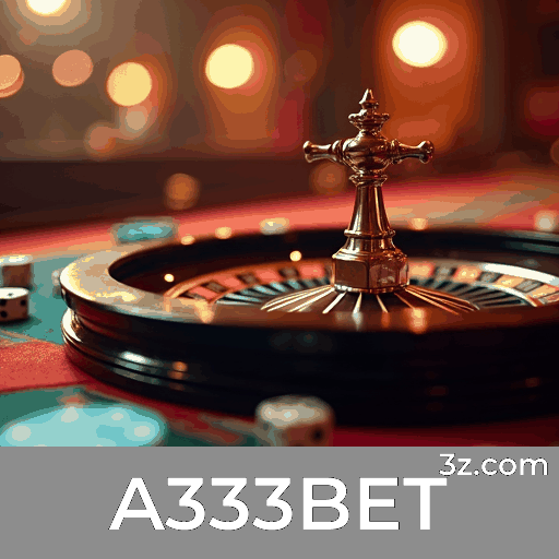 Experiência Exclusiva para Membros no A333BET - Valor Único