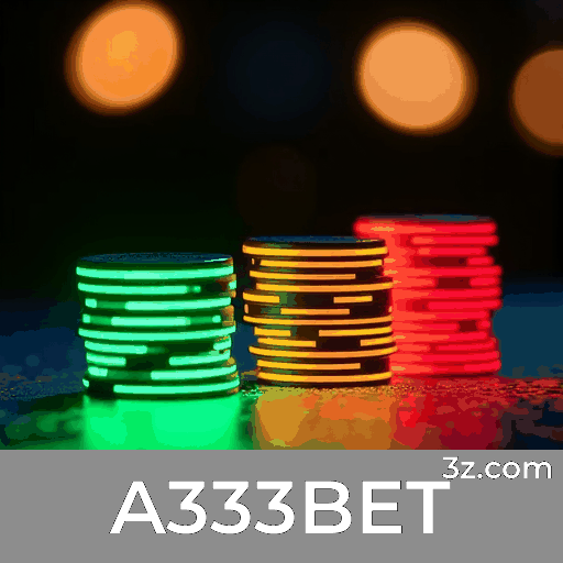 Tecnologia de Nuvem Líder e Segurança Avançada na A333BET