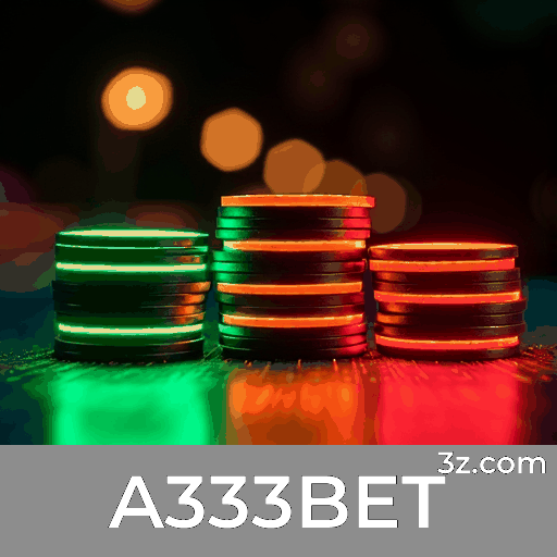 Universo de Jogos Extraordinários do A333BET: Diversão Sem Limites