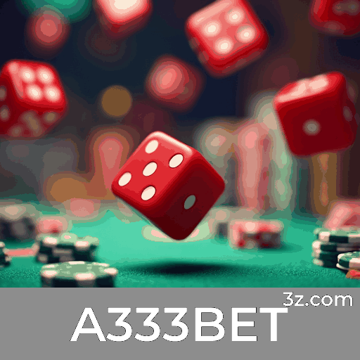 A333BET Sports Data Lab: Análise Científica para Apostas