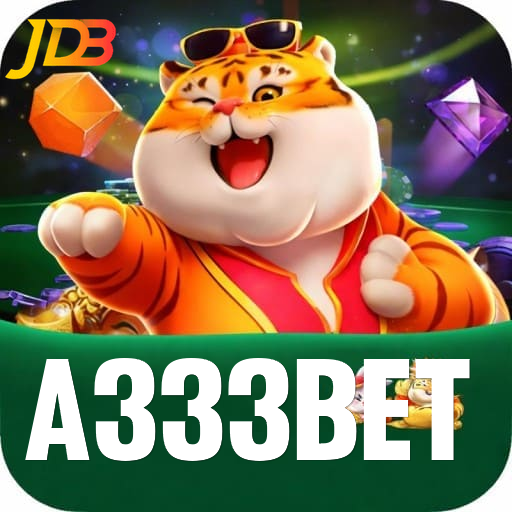 Experiência de Jogo Exclusiva na a333bet